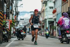 BIB: 
                            <button type="button" onclick="openModal(26350559)" class="btn btn-primary btn-sm float-right btn-popup" data-toggle="modal" data-target=".modal-high-quality">
                        <i class="fas fa-shopping-cart"></i> Add to Cart
                    </button>
                                            <button type="button" onclick="isThisMe(26350559, true)" class="btn btn-success btn-sm float-right btn-popup btn-isme hidden" data-toggle="tooltip" data-placement="bottom" title="นี่คือรูปของคุณใช่ไหม คลิกที่นี่เพื่อเอาเข้าอัลบั้ม">
                        <i class="fas fa-plus"></i> Add to album
                    </button>
                    <button type="button" onclick="isThisMe(26350559, false)" class="btn btn-warning btn-sm float-right btn-popup btn-isnotme hidden">
                        <i class="fas fa-ban"></i> Remove from album
                    </button>